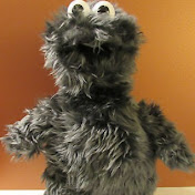 Profile Picture of Grady (@Grady-yg1hl) on Youtube