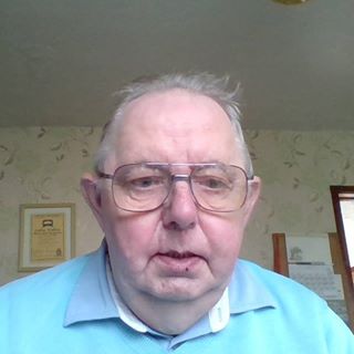 Profile Picture of Kenneth Hyland (@Kenneth-Hyland) on Facebook