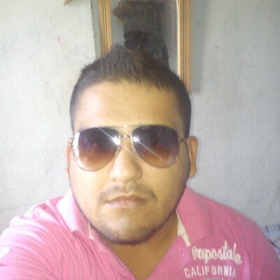 Profile Picture of Emmanuel Lara (@emmanuellara16) on Twitter