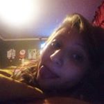 Profile Picture of vuctoriaperez (@victorperez5328) on Instagram