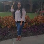 Profile Picture of Astrid E M Acevedo (@astridacevedo_) on Instagram