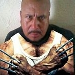 Profile Picture of Fernando Espejel (@fernando.espejel.716) on Instagram