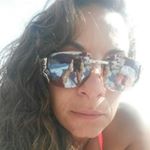 Profile Picture of Isabel Feliciano (@ifeliciano42571) on Instagram