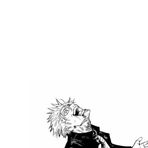 Kim Mansila - Facebook Profile Picture of Kim Mansila (@Kim-Mansila) on Facebook