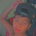 Profile Picture of Joseph Mcgriff (@Joseph-Mcgriff) on Facebook