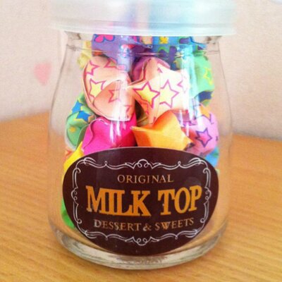 Profile Picture of Vivian Chung (@VivianChung22) on Twitter