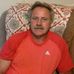 Profile Picture of Steve Sprouse (@steve.sprouse.96) on Facebook