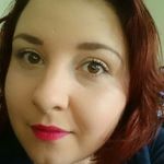 Profile Picture of Loretta Walters (@loretta2702) on Instagram