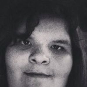 Profile Picture of Isabella Torrez (@isabella.torrez.10690) on Myspace