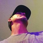 Profile Picture of James Seals (@james_seals_3) on Instagram
