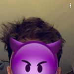 Profile Picture of Leo Barron (@xleo_barronx) on Instagram