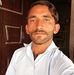 Profile Picture of Shakeel Ahmed (@Shakeel-Ahmed) on Facebook
