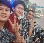Profile Picture of Mala Wer (@mala.wer.127950) on Facebook