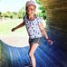 Profile Picture of Tiahna Stevenson (@tiahna.stevenson.7) on Facebook