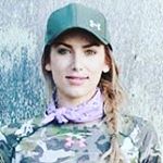 Profile Picture of katie mason (@kamason871) on Instagram