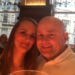 Andrew - Instagram Profile Picture of Andrew (@andrewhaigh83) on Instagram