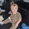 Profile Picture of jessica_vanfossen86 (@@jessica_vanfossen86) on Tiktok