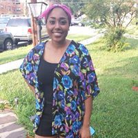 Profile Picture of LaKeta Thomas (@laketathomas9) on Pinterest
