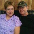 Profile Picture of Barbara Dobson (@barbara.dobson.92) on Facebook