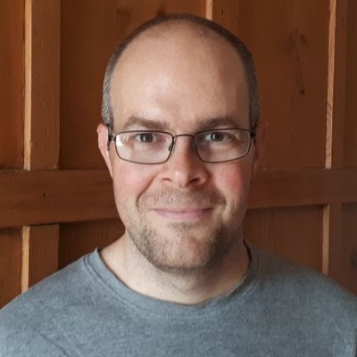 Profile Picture of Peter Dray (@peterdray) on Twitter