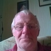 David Rooke - Tiktok Profile Picture of David Rooke (@@davidrooke) on Tiktok