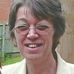 Profile Picture of June Parr (@june.parr.7165) on Facebook