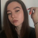 Profile Picture of Еленочка (@elena__pena) on Instagram