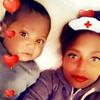 Profile Picture of Simone Lang (@@simonelang4) on Tiktok