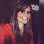 Profile Picture of Andréia Dias Macdowell (@andreiamacdowell) on Instagram