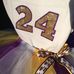 Profile Picture of James Gladney (@james.gladney.3154) on Facebook