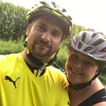 Profile Picture of Gerald Faber (@geraldfaber) on Instagram