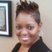 Profile Picture of Letitia Moore (@letitiamoore7594) on Youtube