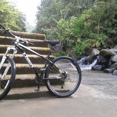 Profile Picture of Guillermo Garzon (@memozukki) on Twitter