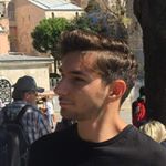 Profile Picture of Donald MacDonald (@djmacdonald24) on Instagram