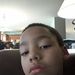 Profile Picture of Ian Clayborn (@ianclayborn) on Pinterest