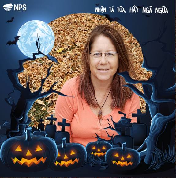 Profile Picture of Beth Schierling (@beth41169) on Poshmark