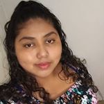 Profile Picture of janet aviles (@aviles8330) on Instagram