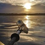 Profile Picture of James Salisbury (@jamessalisbury13) on Instagram