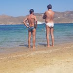 Profile Picture of Jim Blakemore (@jim.blakemore.58) on Instagram