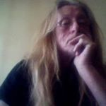 Profile Picture of Robert Axley (@robertaxley) on Instagram