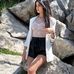 Profile Picture of Teresa Burkholder (@teresa.burkholder.923) on Facebook