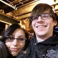 Profile Picture of Jake Harper (@jake-harper-26) on Quora