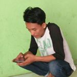 Profile Picture of AdamHazell (@adaam_132) on Instagram