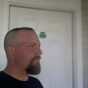 Profile Picture of Jeffrey Edwards (@jeffreyedwards102) on Youtube