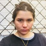 Profile Picture of Lucia Pereda (@luxypereda) on Instagram