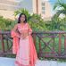 Profile Picture of Disha Patel (@disha.patel.718) on Facebook