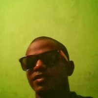 Profile Picture of Jean Dany Maurice (@jean-dany-maurice) on Quora