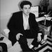 Profile Picture of Adam Teller (@adam.teller.54) on Facebook