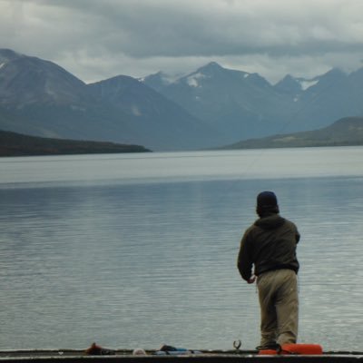 Profile Picture of Nate Philipp (@NatePhilipp) on Twitter