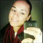 Profile Picture of fallon Schwab-Davis;) (@mixedkid43) on Instagram